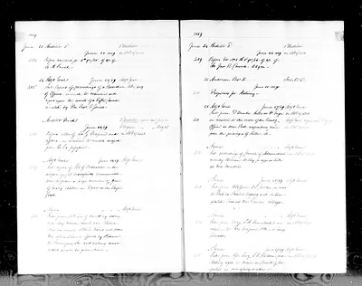 p. 24