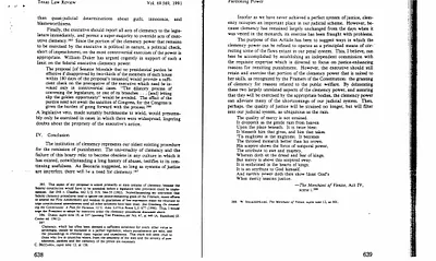p. 49