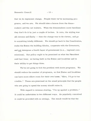 p. 28