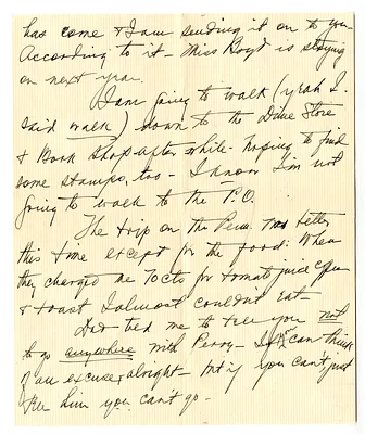 p. 2