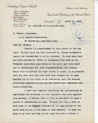 p. 1