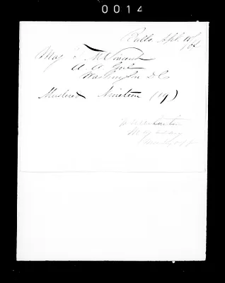 p. 24