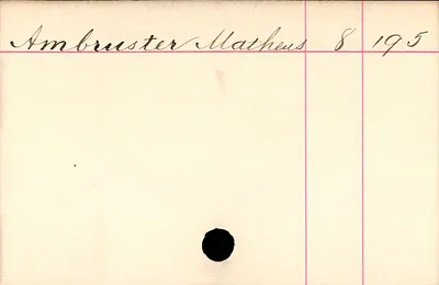 p. 21
