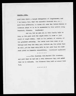 p. 26