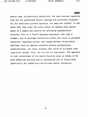 p. 49