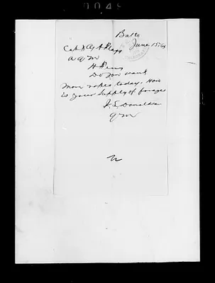 p. 59