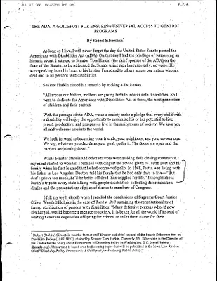 p. 55