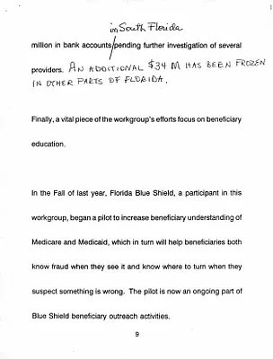p. 54