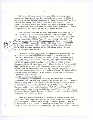 p. 50