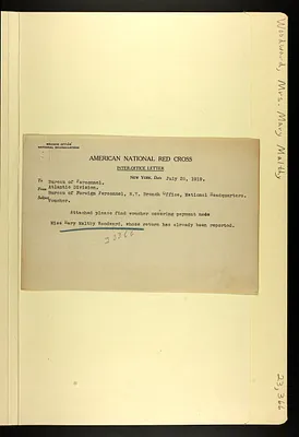 p. 38