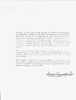 p. 21