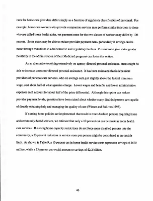 p. 50