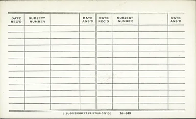 p. 60