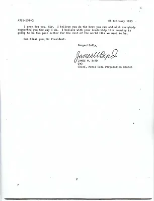 p. 41