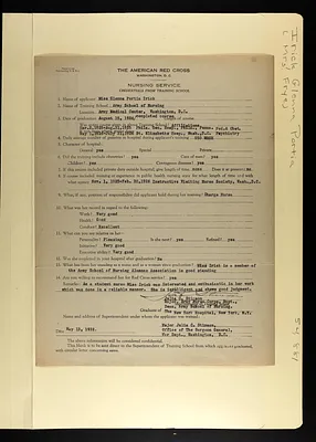 p. 56