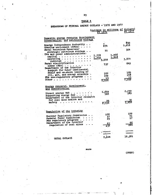 p. 55