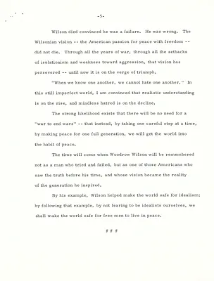 p. 22