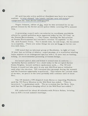 p. 31