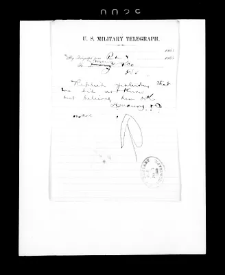 p. 40