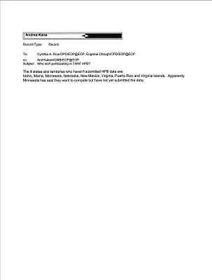 p. 56