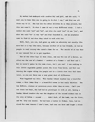 p. 6