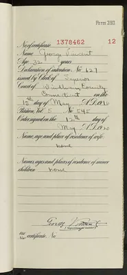 p. 14