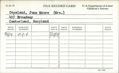 p. 41
