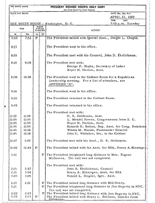 p. 54