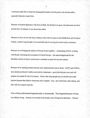 p. 42