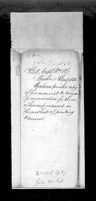 p. 24