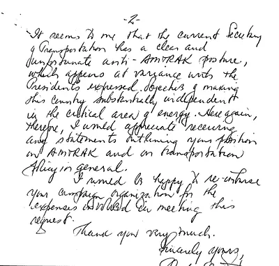 p. 23