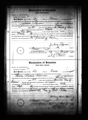 p. 11