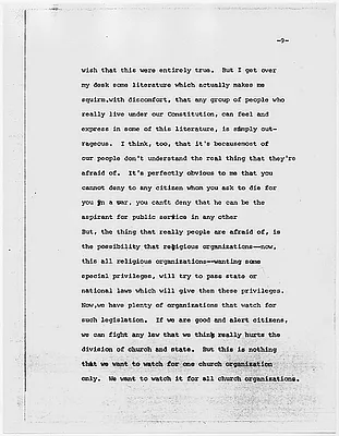 p. 9
