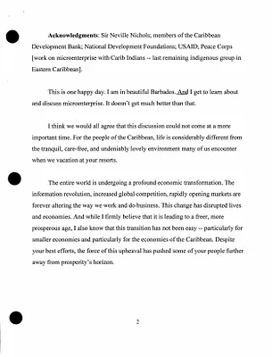 p. 4