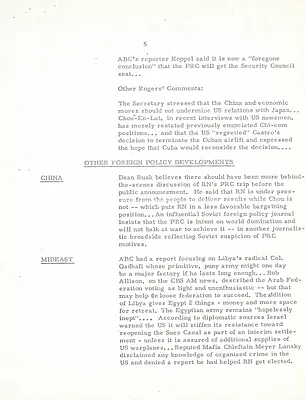 p. 43