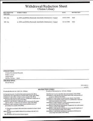 p. 51