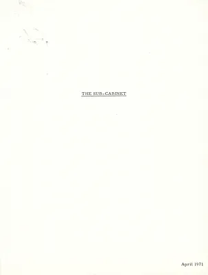 p. 42