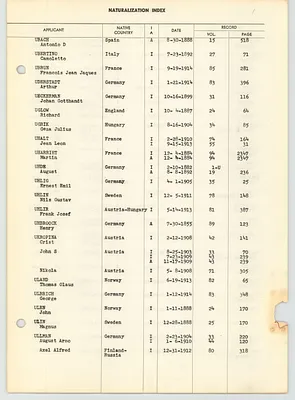 p. 37