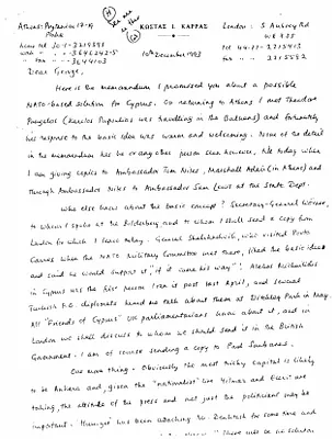 p. 7