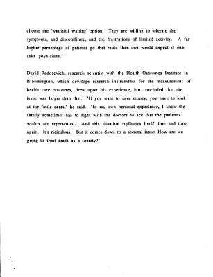 p. 55