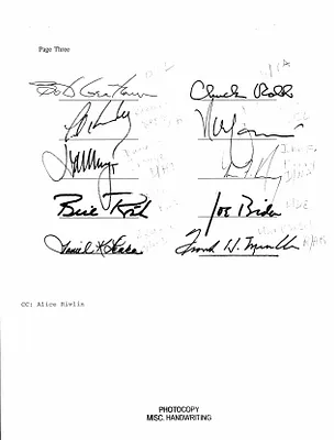 p. 5