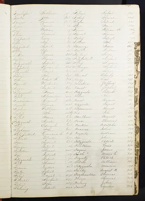p. 8