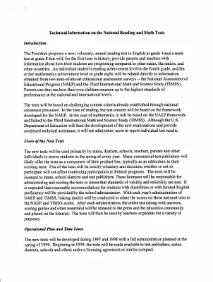 p. 5