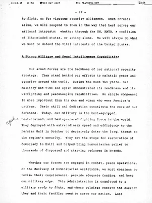 p. 28