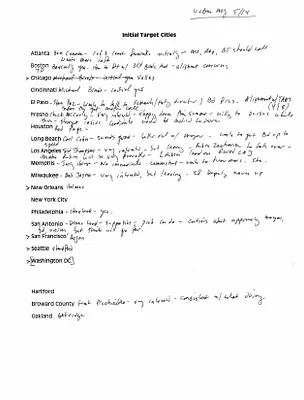 p. 45