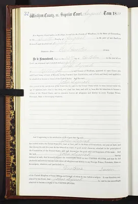 p. 52