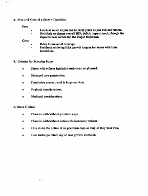 p. 47