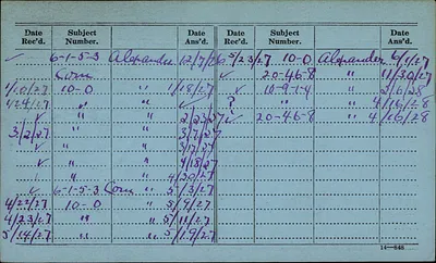 p. 34