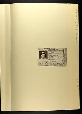 p. 56