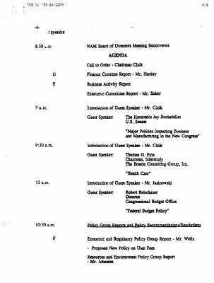 p. 11